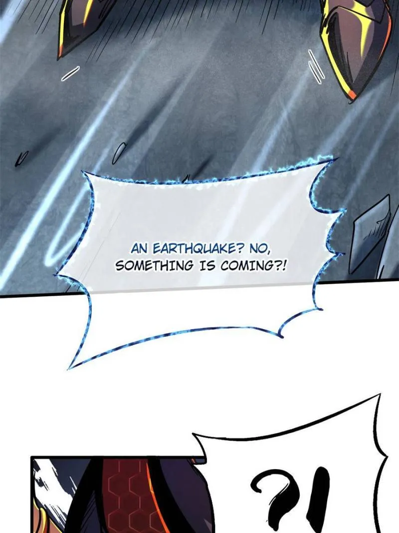 Page 56 of Chapter 99
