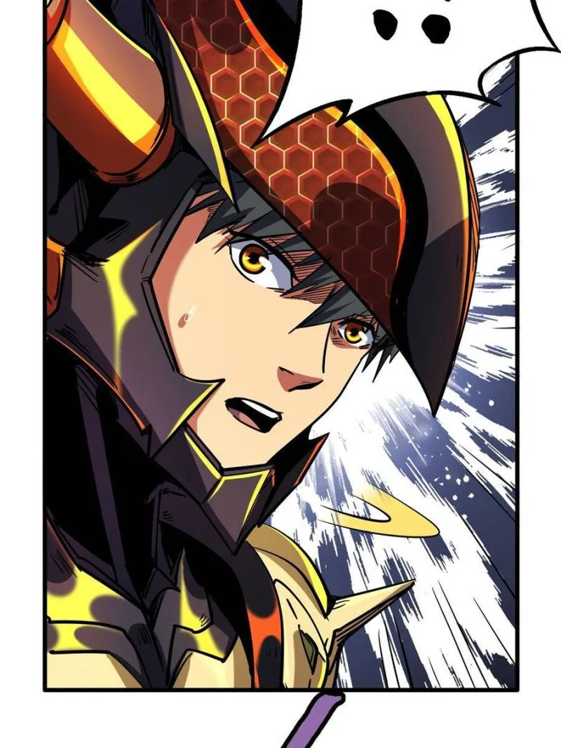 Page 57 of Chapter 99