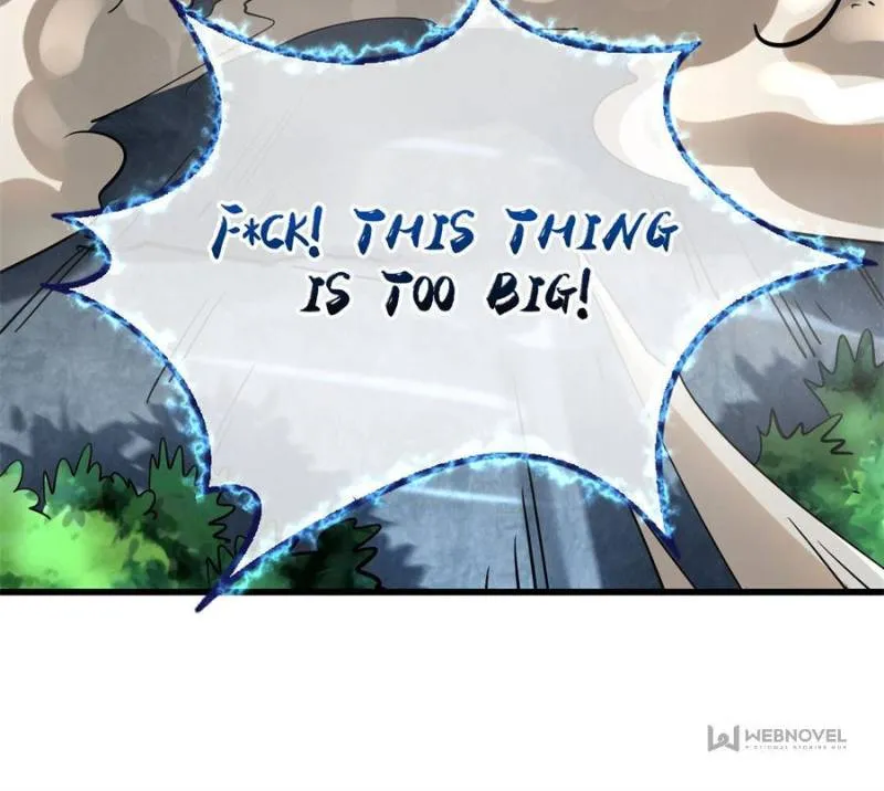 Page 60 of Chapter 99