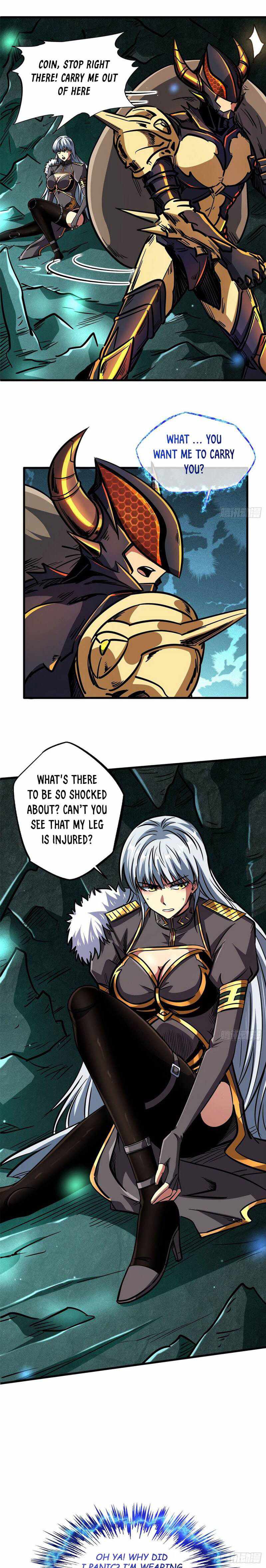 Page 1 of Chapter 9