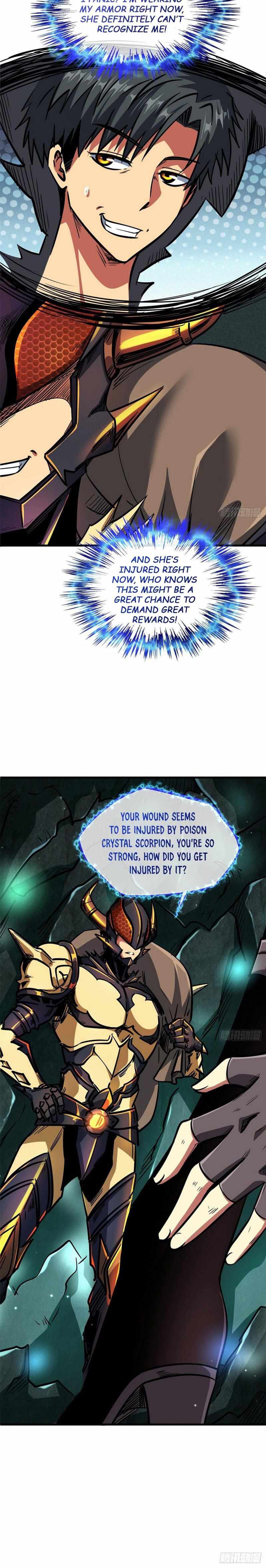 Page 2 of Chapter 9