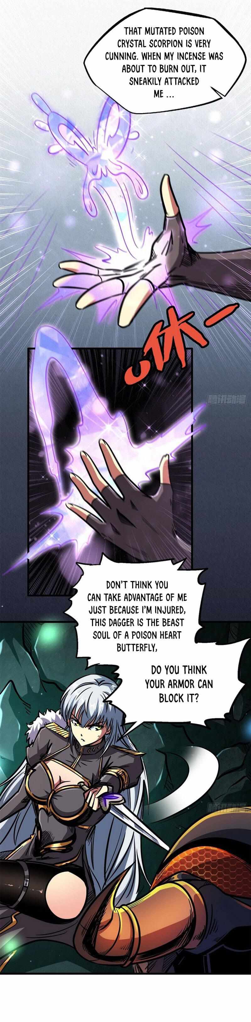 Page 3 of Chapter 9