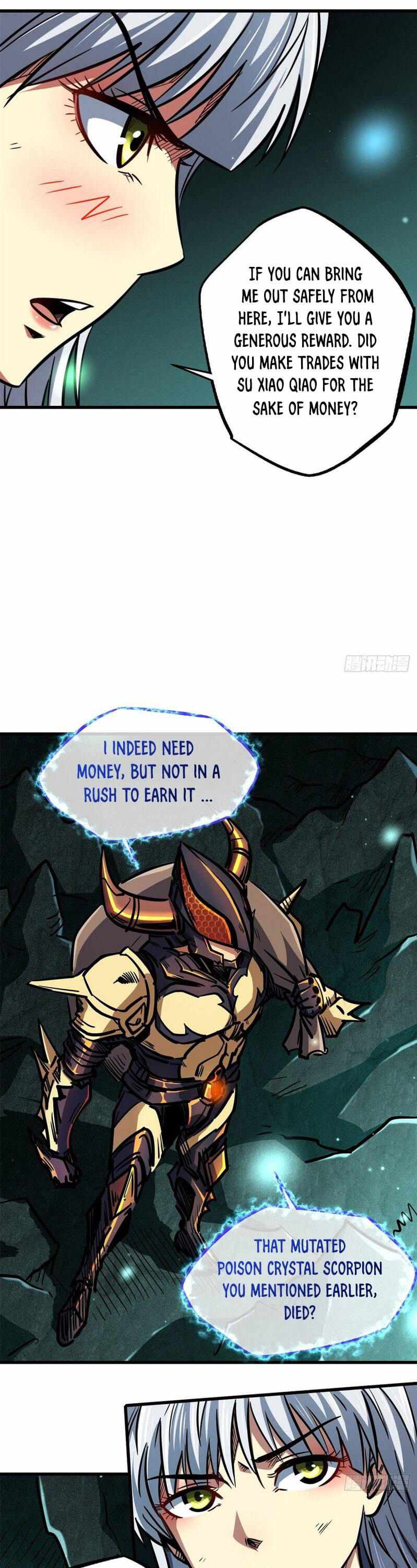 Page 5 of Chapter 9
