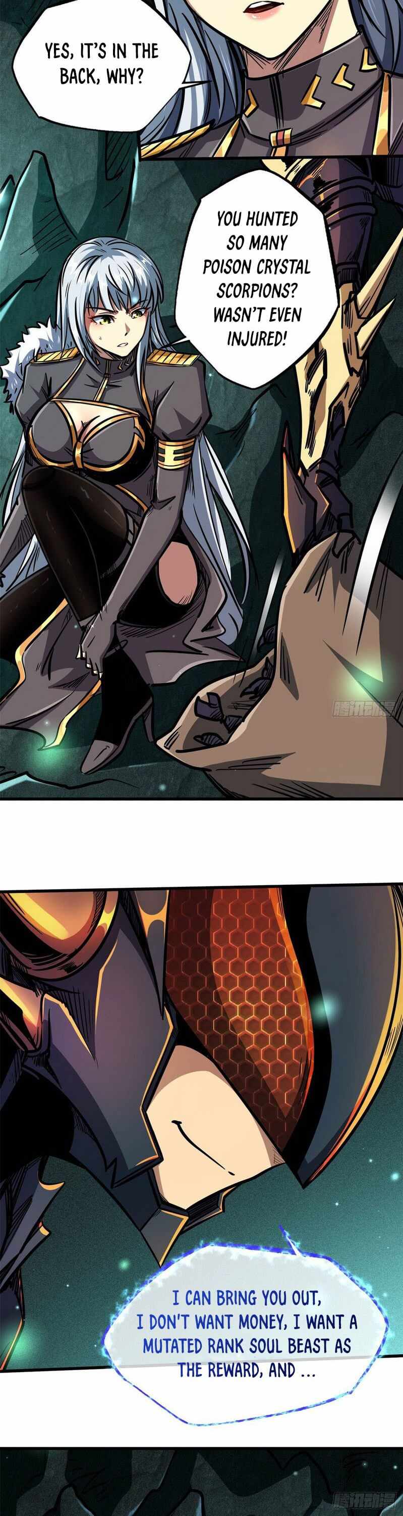 Page 6 of Chapter 9