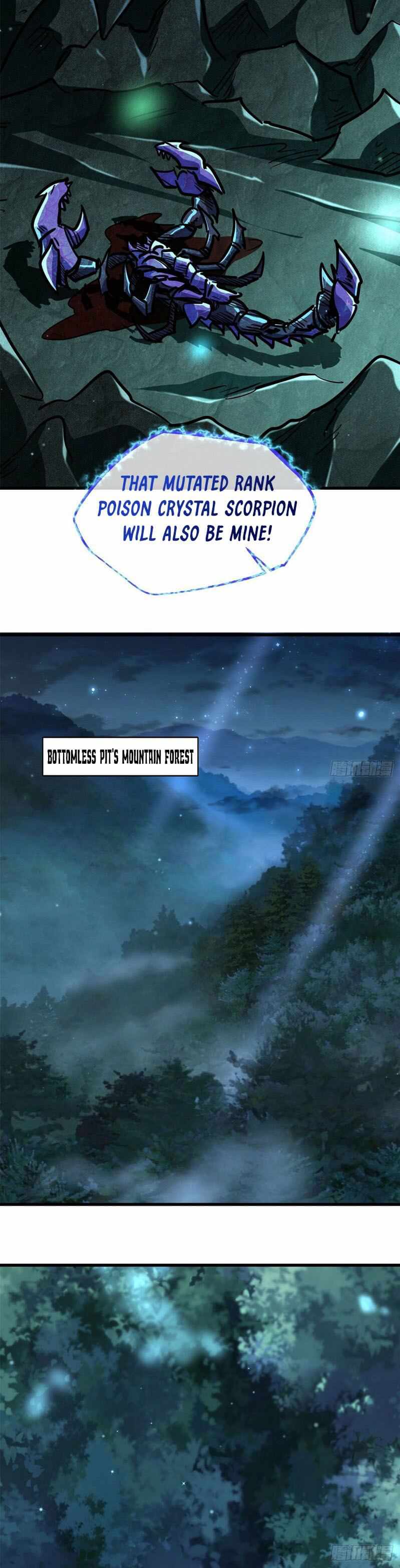 Page 7 of Chapter 9