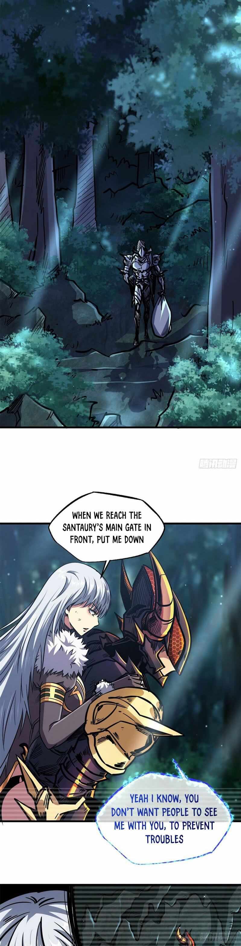Page 8 of Chapter 9