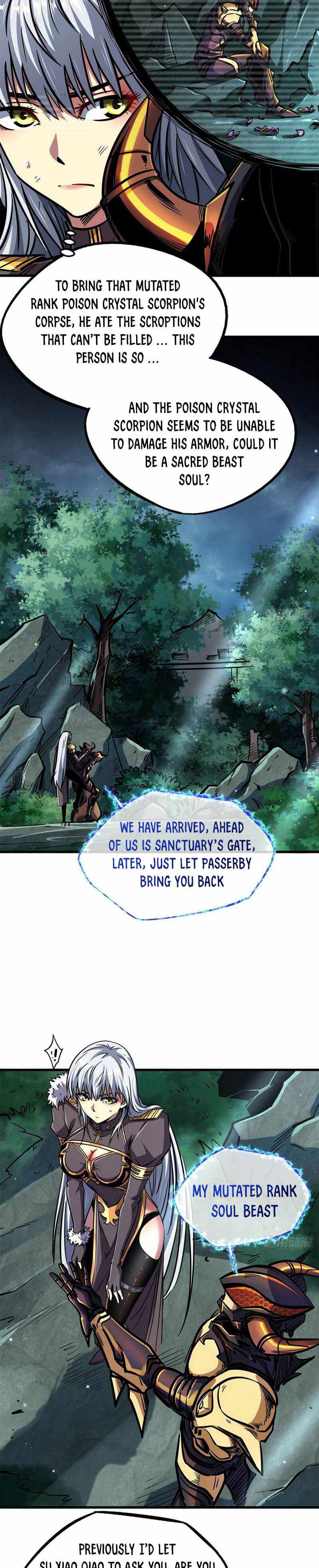 Page 9 of Chapter 9