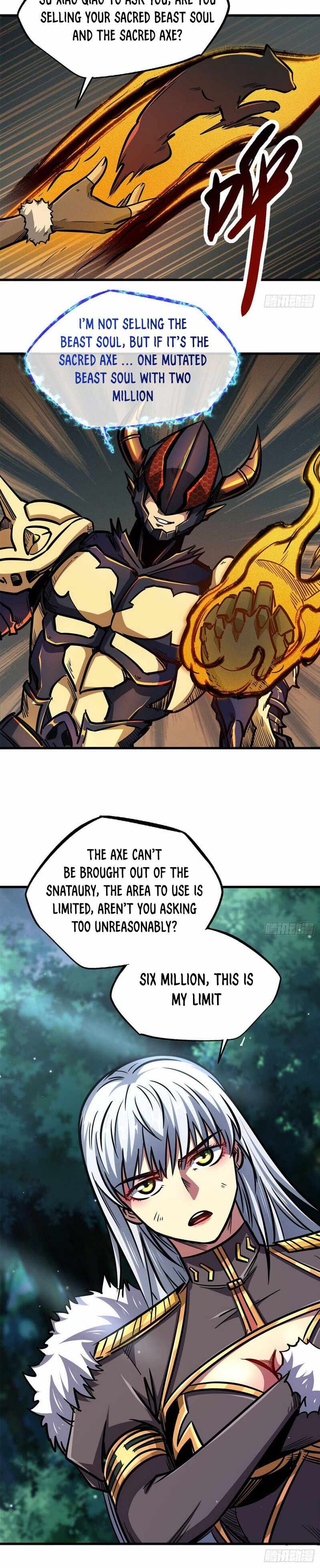Page 10 of Chapter 9