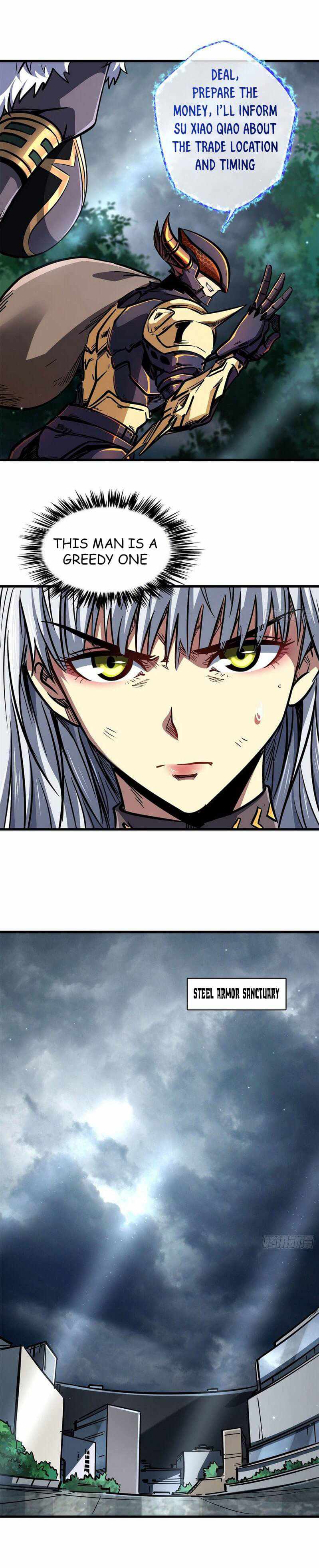 Page 11 of Chapter 9