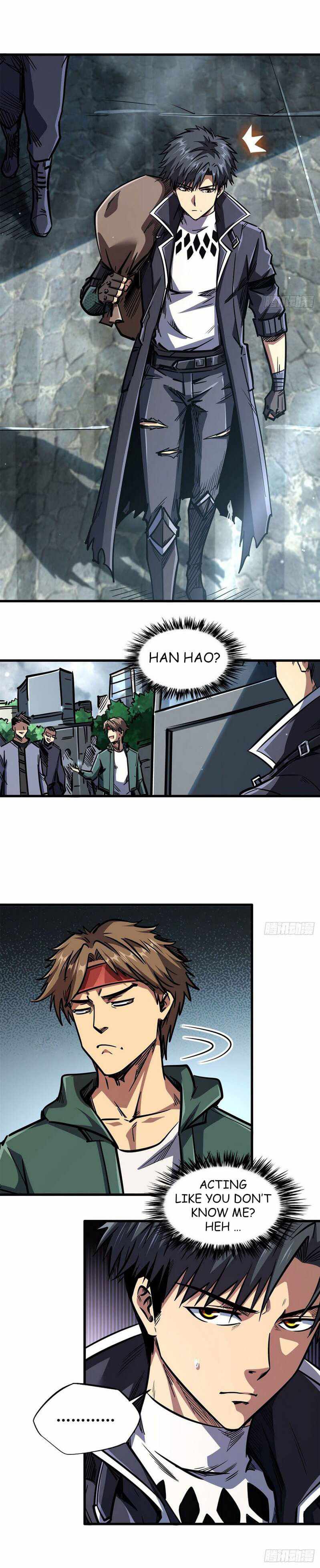 Page 12 of Chapter 9
