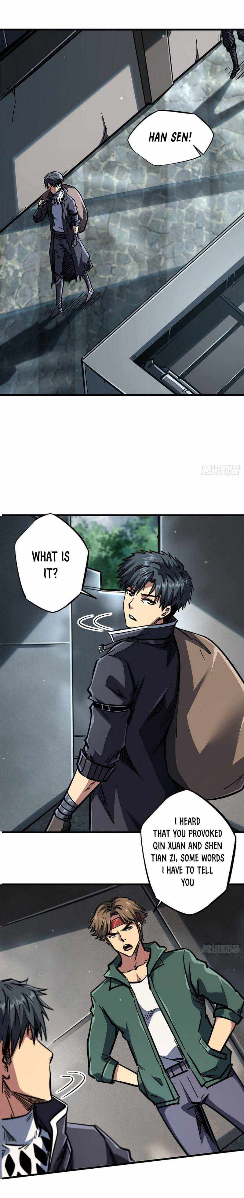 Page 13 of Chapter 9