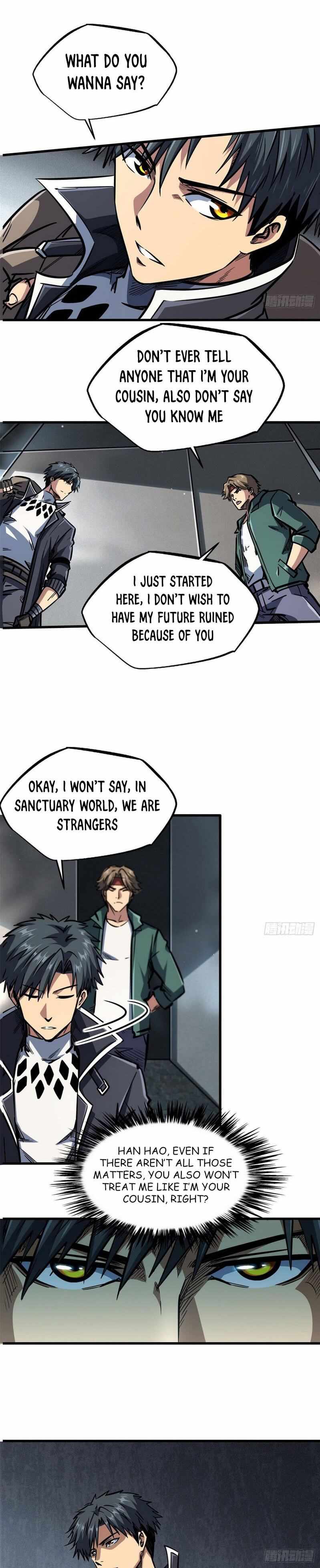 Page 14 of Chapter 9