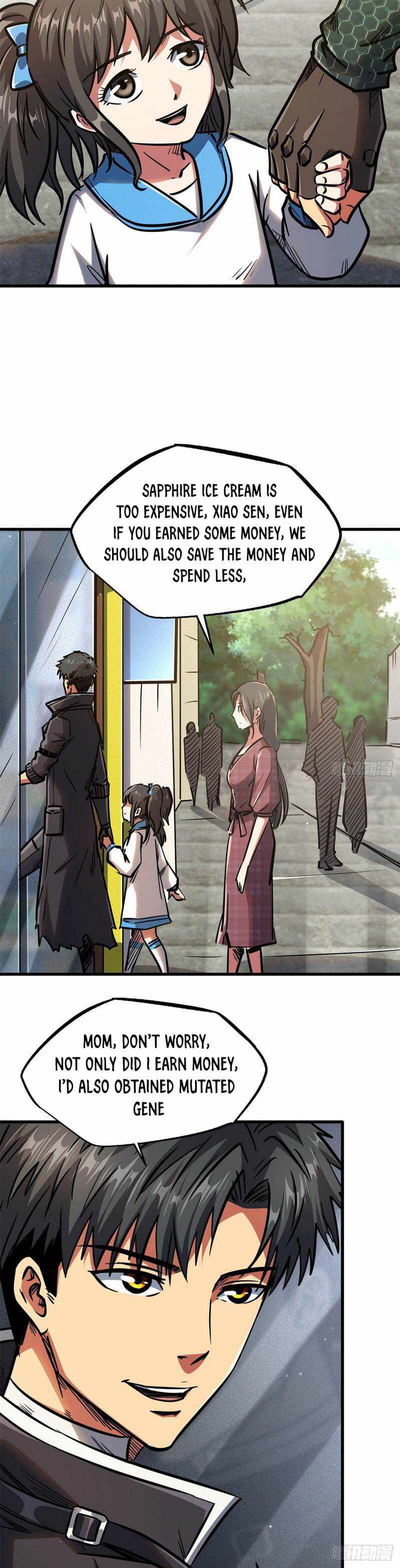 Page 17 of Chapter 9