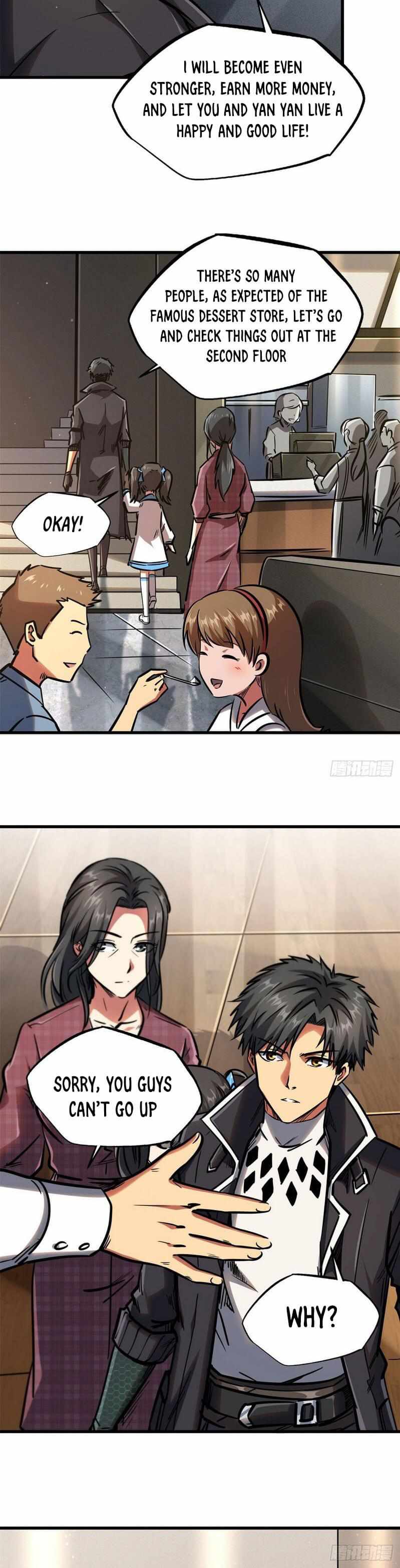 Page 18 of Chapter 9