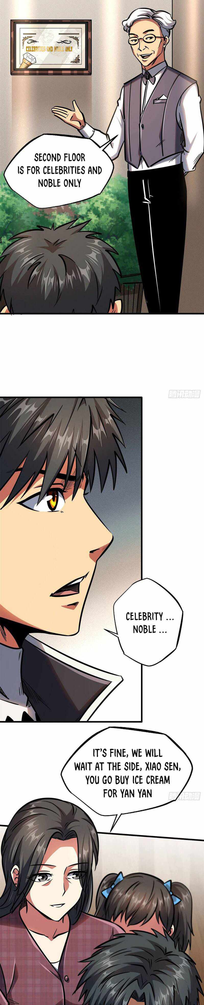 Page 19 of Chapter 9