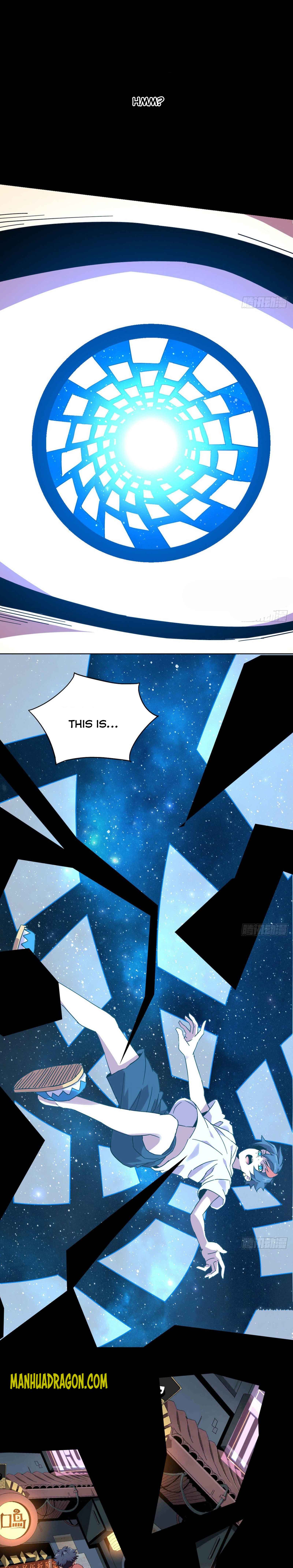 Page 2 of Chapter 0