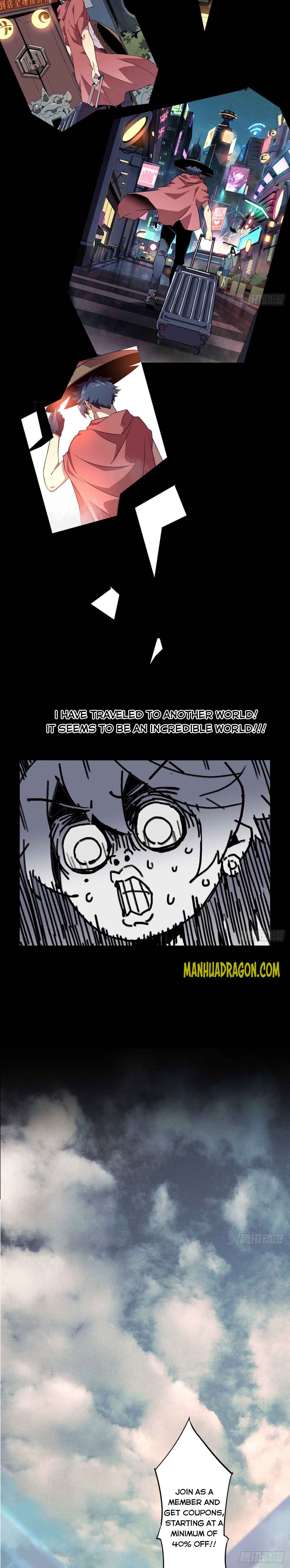Page 3 of Chapter 0