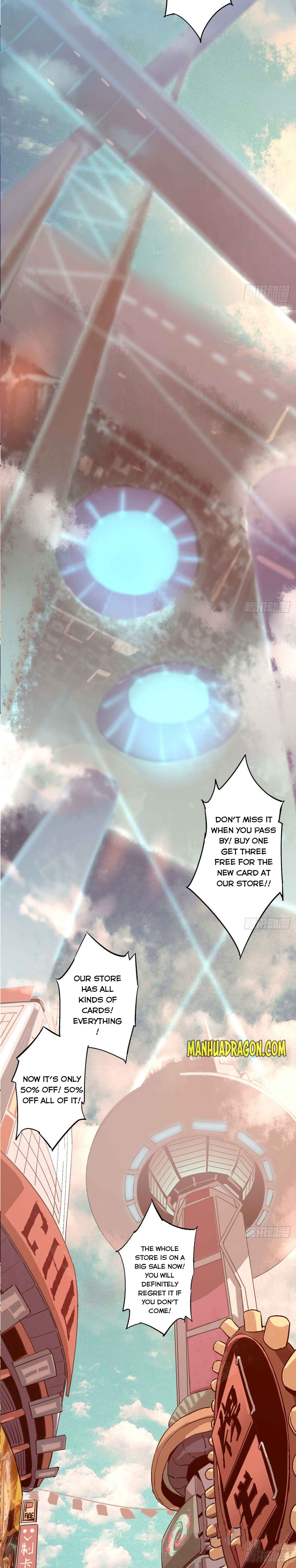 Page 4 of Chapter 0