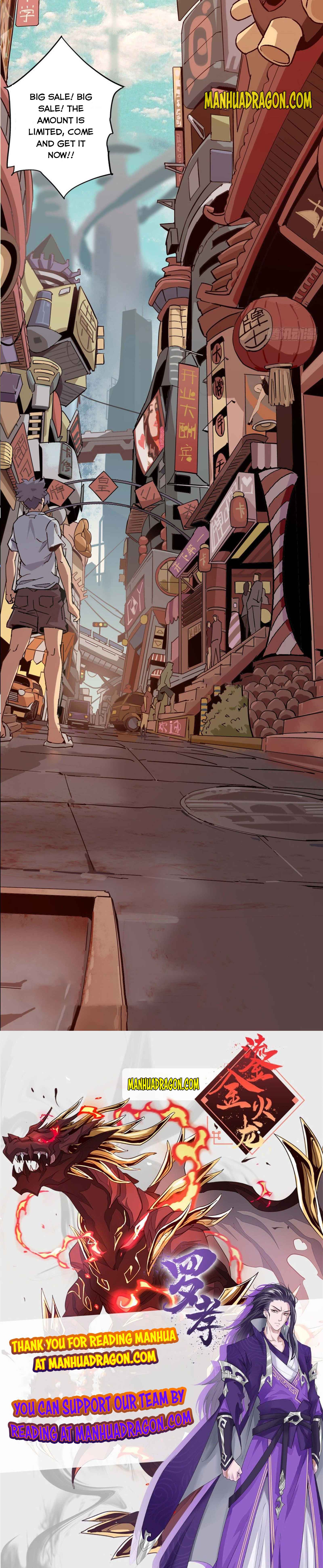 Page 5 of Chapter 0