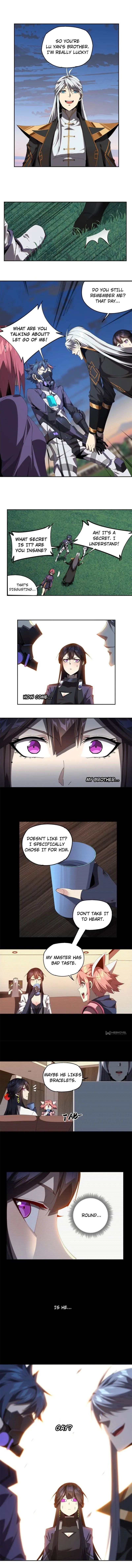 Page 3 of Chapter 100