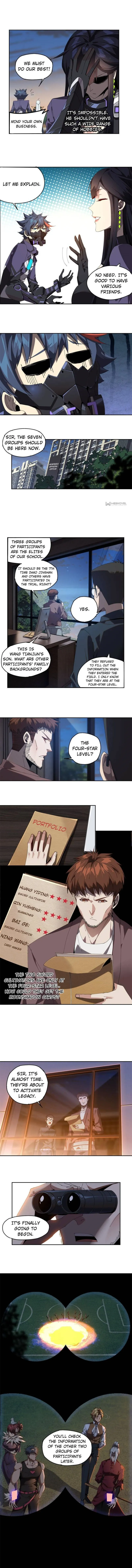 Page 4 of Chapter 100