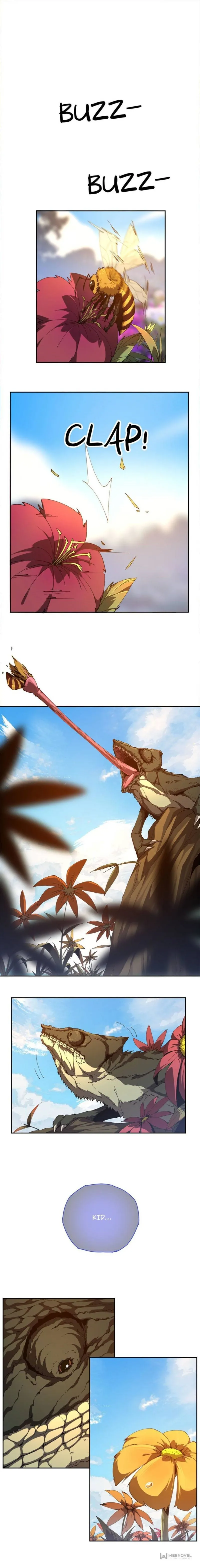 Page 1 of Chapter 101