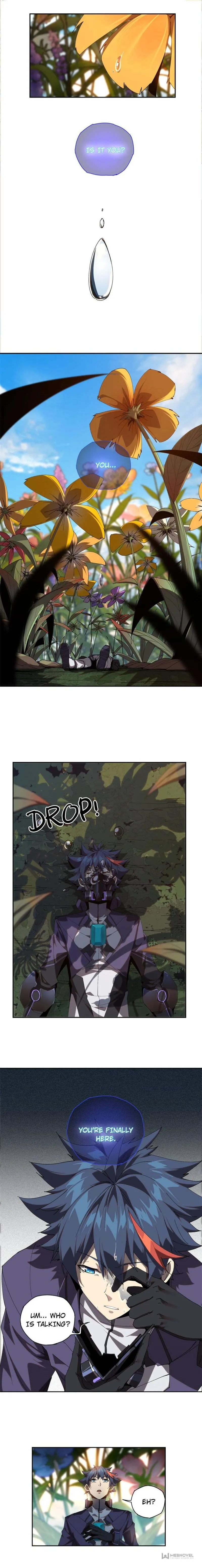 Page 2 of Chapter 101