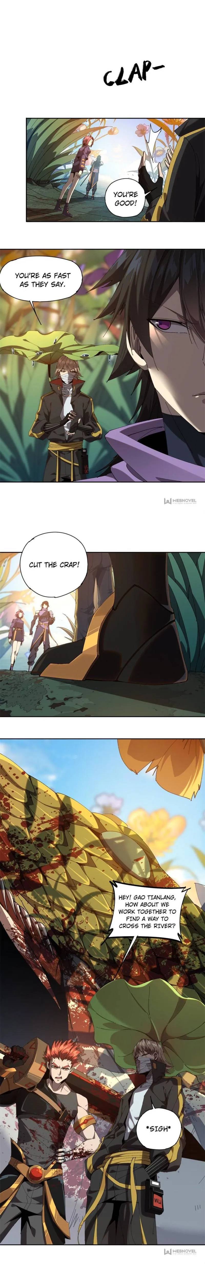 Page 6 of Chapter 101