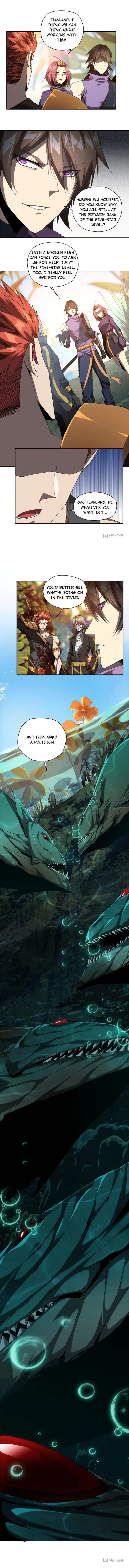 Page 1 of Chapter 102