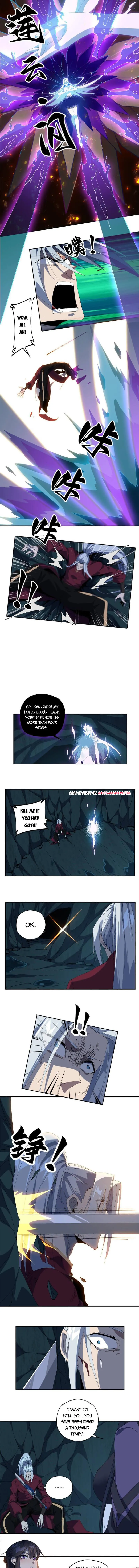 Page 2 of Chapter 104