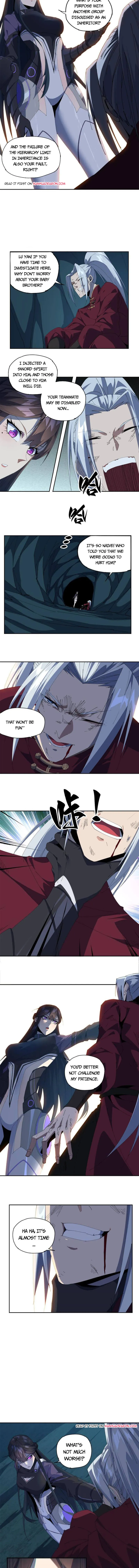 Page 3 of Chapter 104