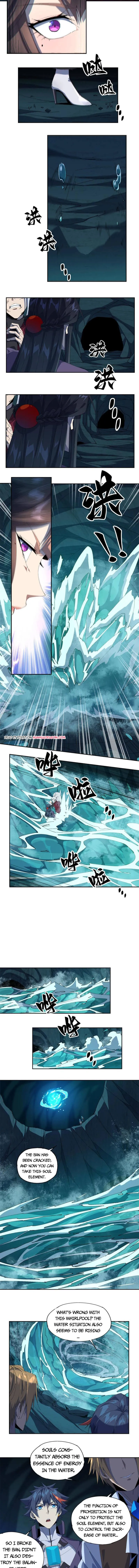 Page 4 of Chapter 104