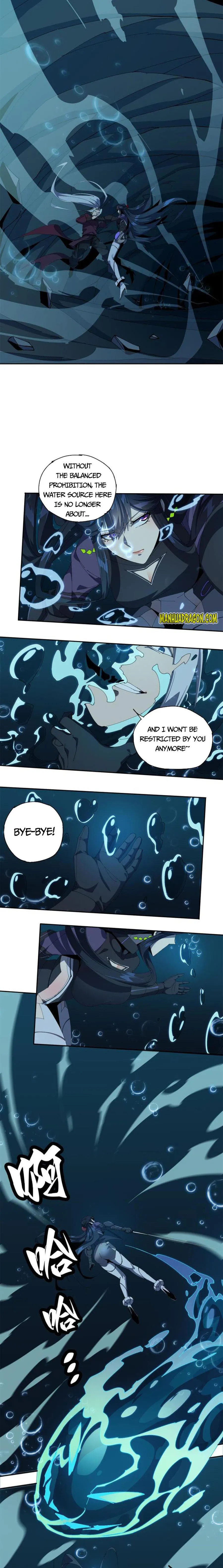 Page 3 of Chapter 105