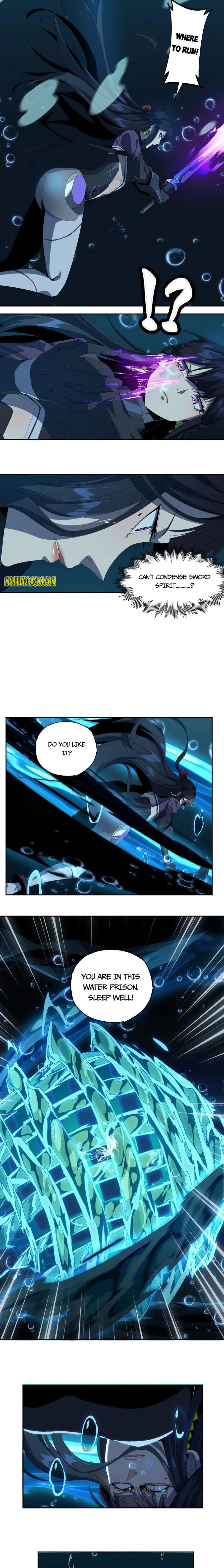 Page 4 of Chapter 105