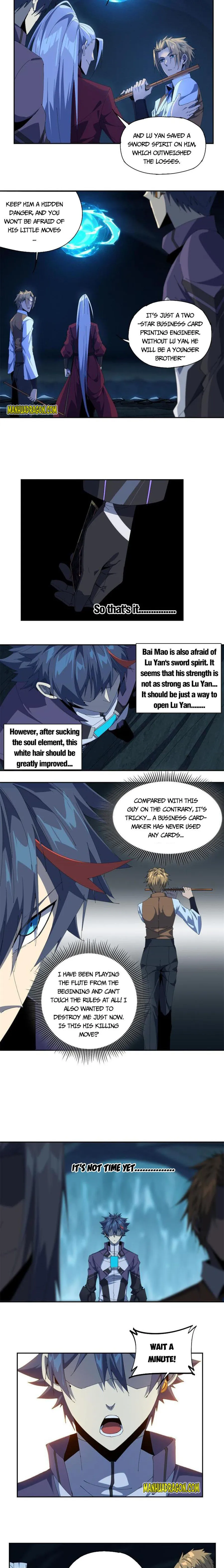 Page 6 of Chapter 105
