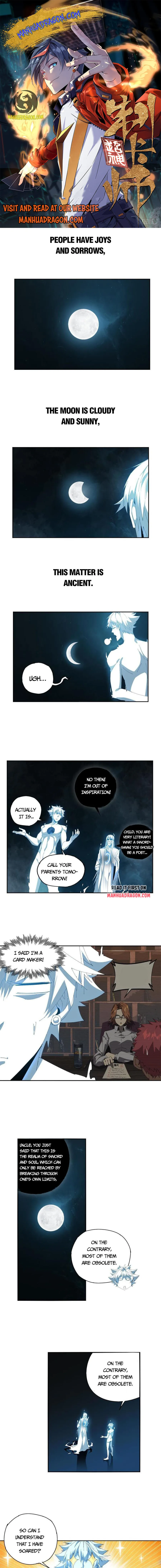 Page 1 of Chapter 107