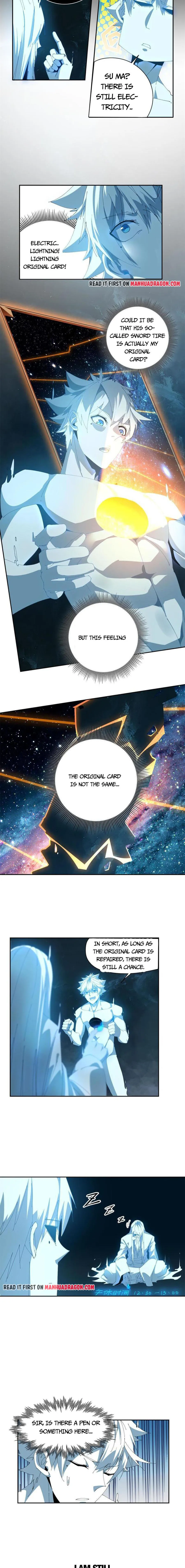 Page 3 of Chapter 107