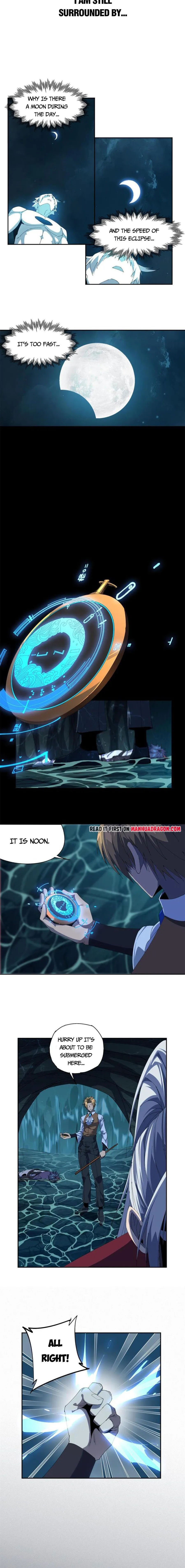 Page 4 of Chapter 107