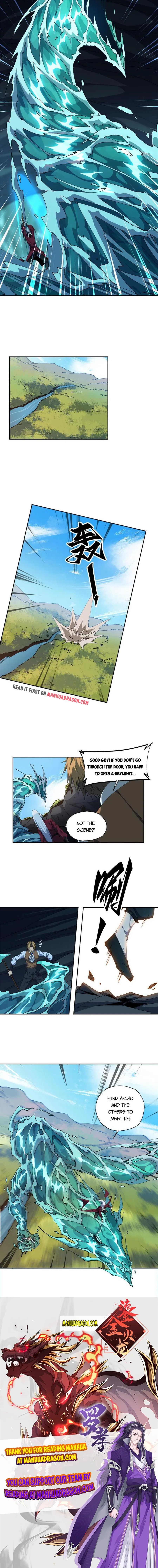 Page 7 of Chapter 107