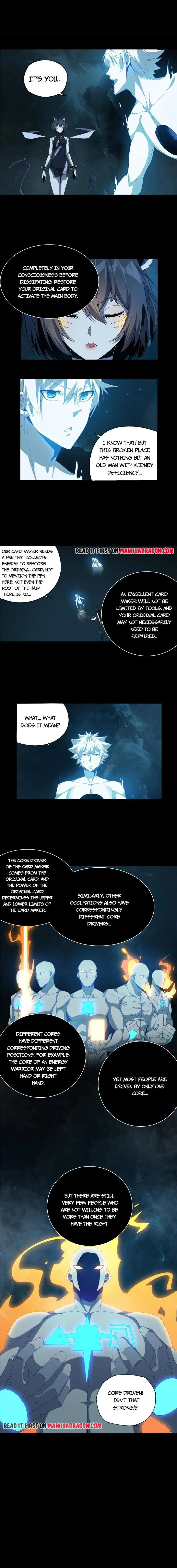 Page 2 of Chapter 108
