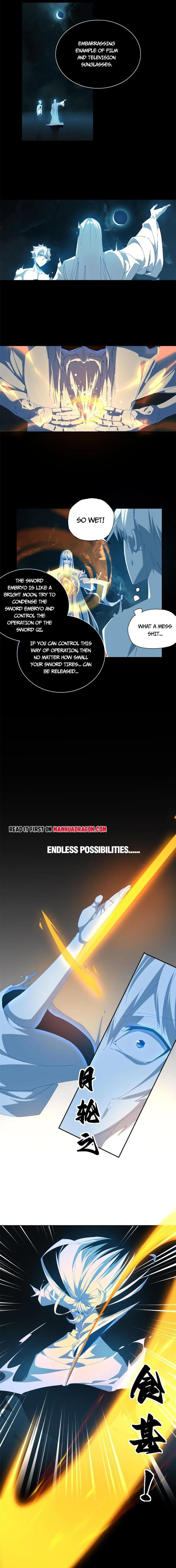 Page 5 of Chapter 108