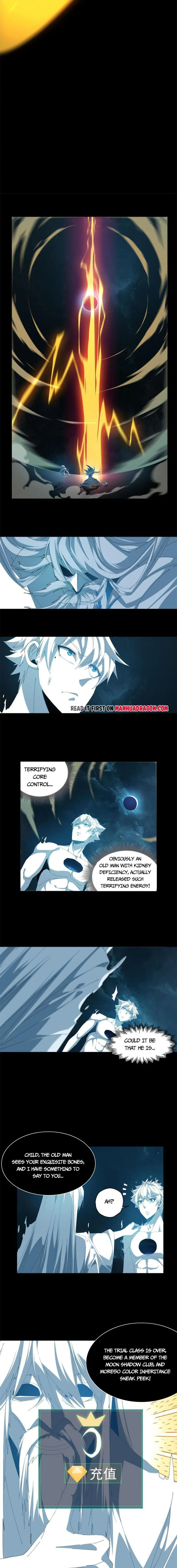 Page 6 of Chapter 108