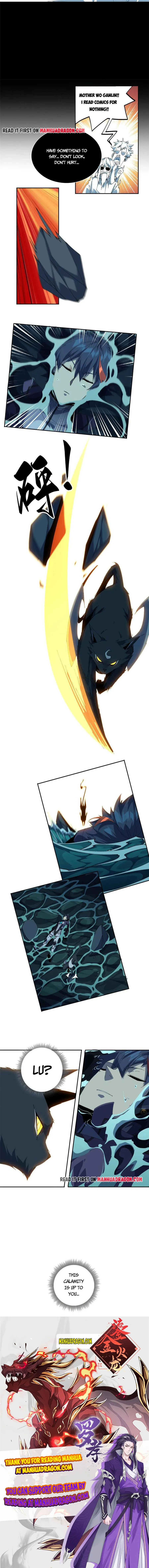 Page 7 of Chapter 108