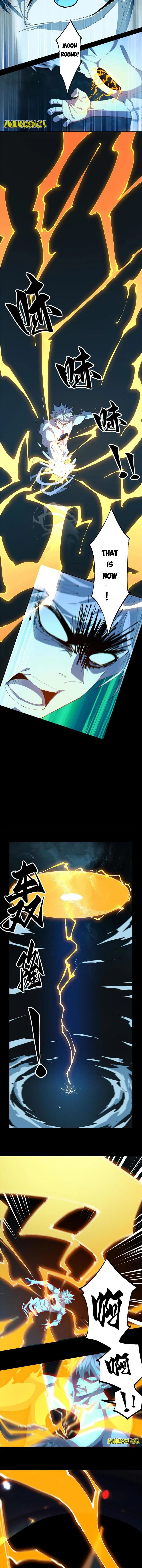 Page 2 of Chapter 109