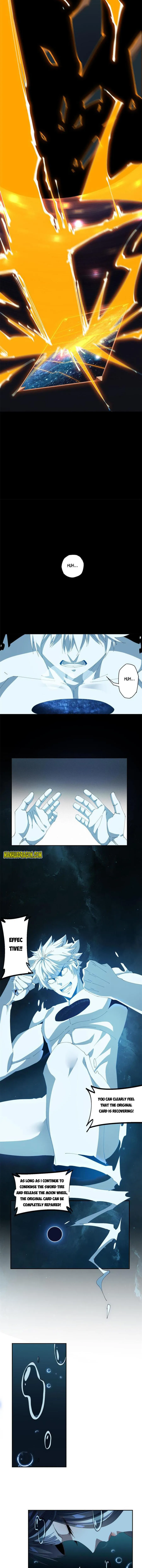 Page 3 of Chapter 109