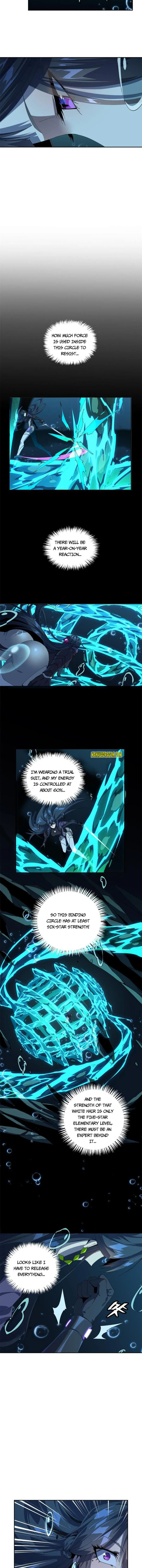Page 4 of Chapter 109