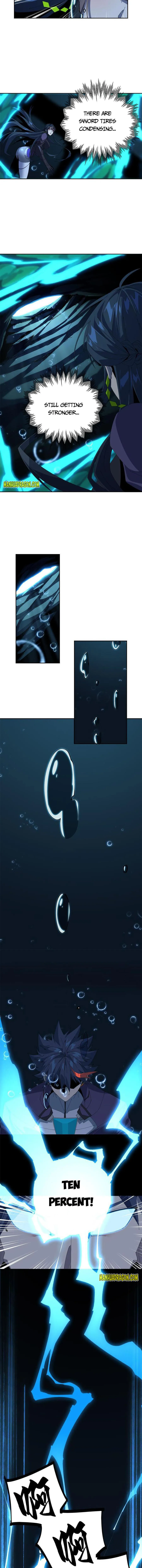 Page 5 of Chapter 109