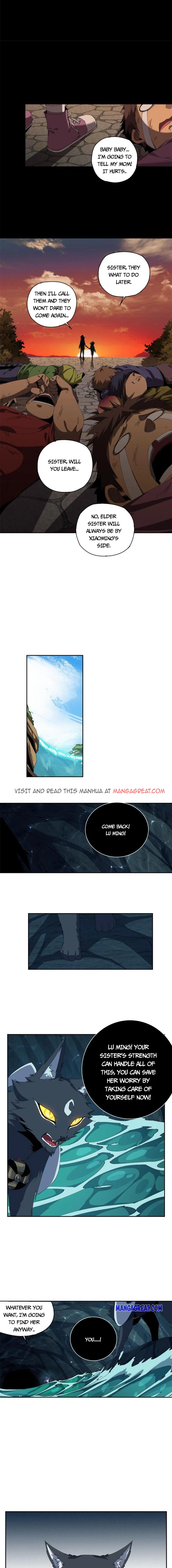 Page 2 of Chapter 110