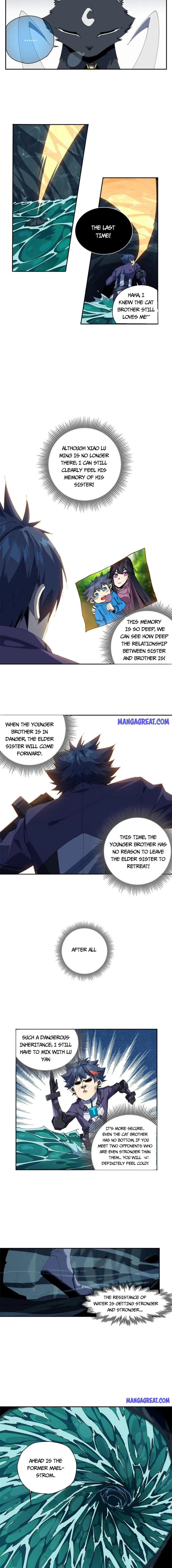 Page 3 of Chapter 110