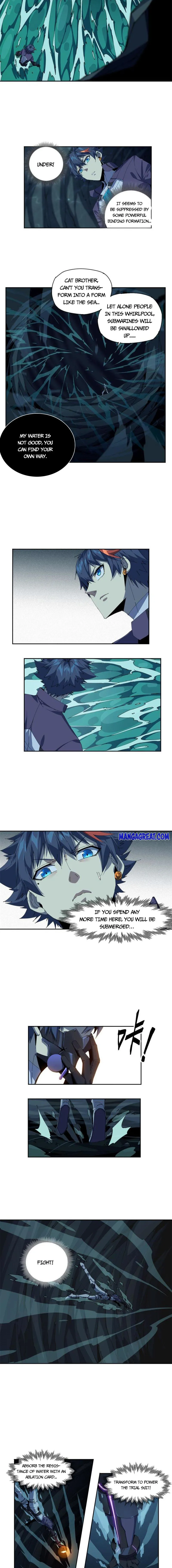 Page 4 of Chapter 110